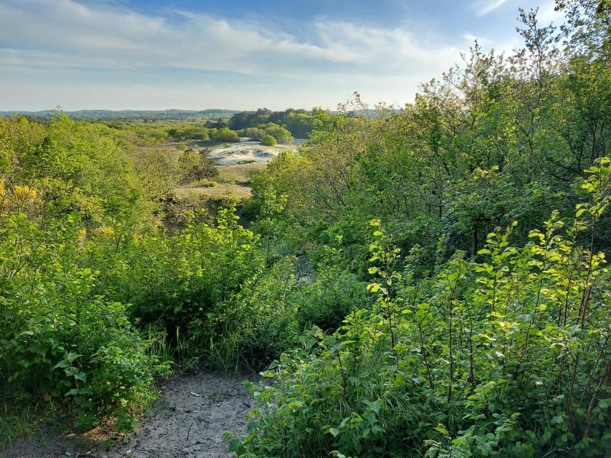 Holiday Home Canal View 알크마르 외부 사진